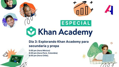 kaunacademy|khan academy para que sirve.